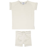 Sweat Set
