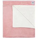 Swaddlebee Minkybee Stroller Blanket