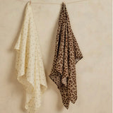 Swaddle