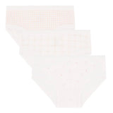 Girls Underwear