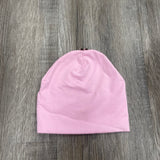 Pom Pom Hat