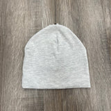 Pom Pom Hat