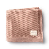 Domani Home Blankets - Other Colors Available