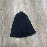 Pom Pom Hat