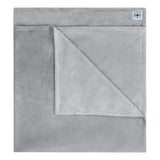Swaddlebee Minkybee Stroller Blanket