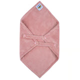 Swaddlebee Loviebee