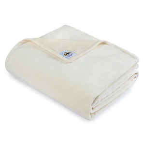 Swaddlebee Biggerbee
