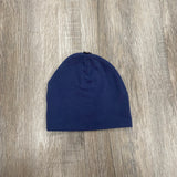Pom Pom Hat
