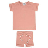Sweat Set
