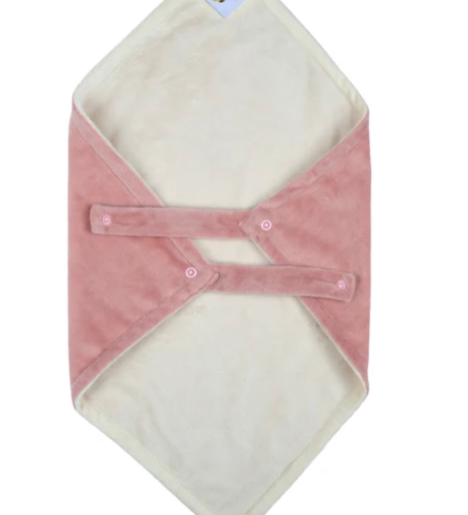Swaddlebee Loviebee