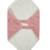 Swaddlebee Loviebee