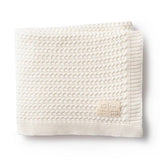 Domani Home Blankets - Other Colors Available